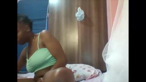 pretty_darya online show from 01-07-25, 05:53