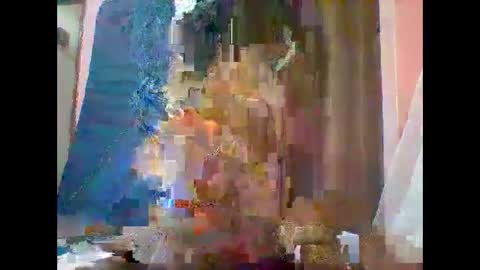 pretty_darya online show from 01-11-25, 12:07