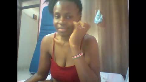 pretty_darya online show from 01-12-25, 07:43