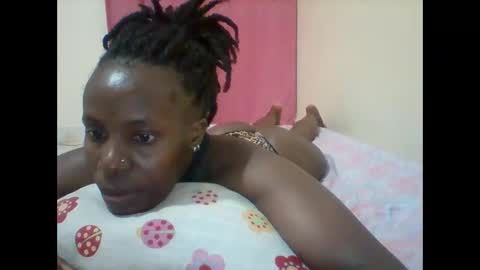 pretty_darya online show from 01-16-25, 02:41