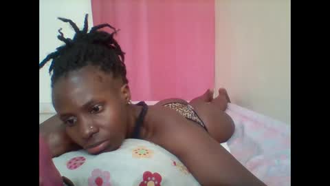 pretty_darya online show from 01-16-25, 05:42