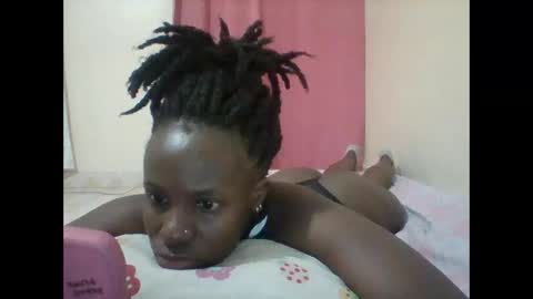 pretty_darya online show from 01-17-25, 03:12