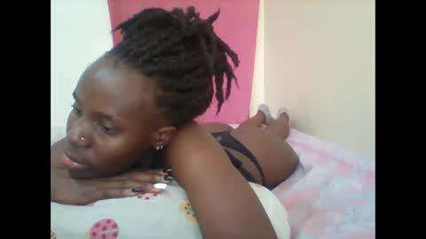 pretty_darya online show from 01-17-25, 08:02