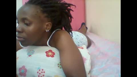 pretty_darya online show from 01-23-25, 11:37