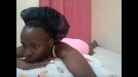 pretty_darya online show from 01-25-25, 04:13