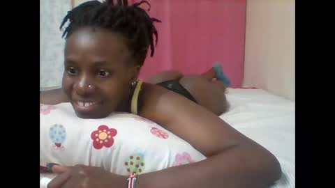 pretty_darya online show from 01-25-25, 06:46