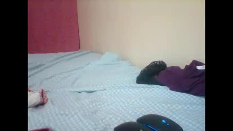 pretty_darya online show from 01-31-25, 04:38