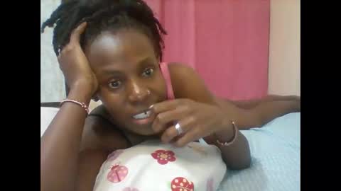 pretty_darya online show from 02-03-25, 07:10