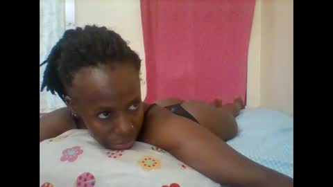 pretty_darya online show from 02-04-25, 09:17