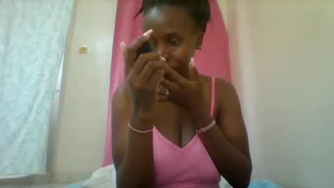 pretty_darya online show from 02-06-25, 12:05