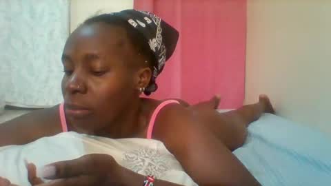 pretty_darya online show from 02-08-25, 04:25