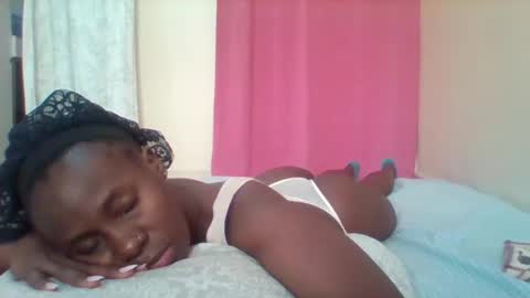 pretty_darya online show from 02-14-25, 04:37