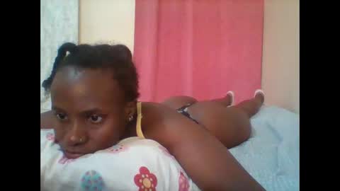 pretty_darya online show from 02-18-25, 04:15