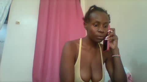 pretty_darya online show from 02-18-25, 07:43