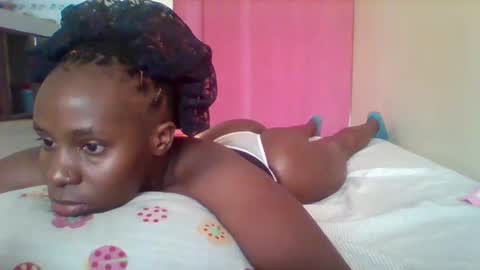 pretty_darya online show from 02-26-25, 04:47