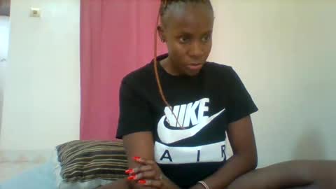 pretty_darya online show from 03-03-25, 08:38