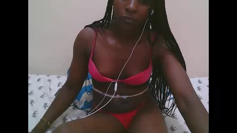 pretty online show from 02-25-26, 02:10