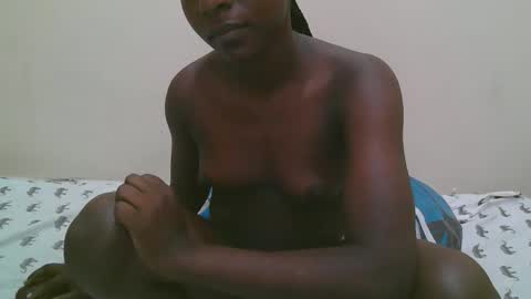 pretty online show from 02-27-26, 03:17