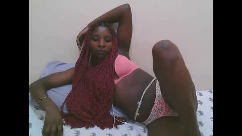 pretty online show from 03-10-26, 03:39