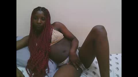 pretty online show from 03-13-26, 09:32