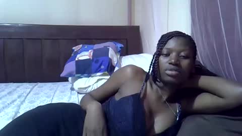 Snapshot of pretty_ebby chatting on 01-09-26, 12:13 pretty_ebby online show from 01-09-26, 12:13