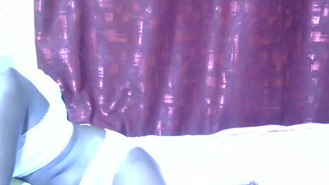 Snapshot of pretty_ebby chatting on 02-01-26, 10:03 pretty_ebby online show from 02-01-26, 10:03