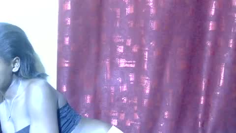 Snapshot of pretty_ebby chatting on 02-20-26, 05:13 pretty_ebby online show from 02-20-26, 05:13