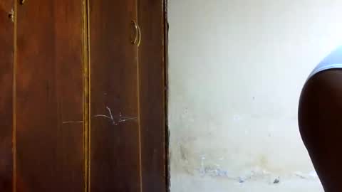 Snapshot of pretty_ebby chatting on 03-12-26, 12:00 pretty_ebby online show from 03-12-26, 12:00