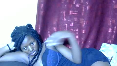 pretty_ebby online show from 04-03-26, 03:37