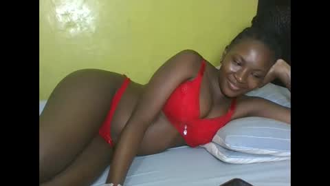 Anne online show from 02-27-26, 09:59