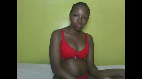 Anne online show from 03-11-26, 02:06