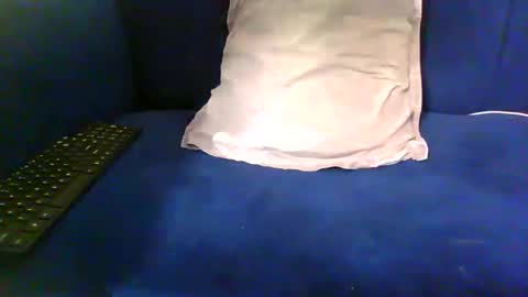 chocolatebby90 online show from 05-24-26, 11:10