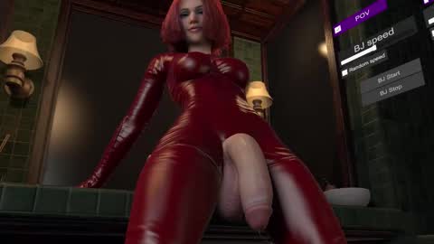 Snapshot of pretty_eliz chatting on 11-05-25, 12:16 eymi online show from 11-05-25, 12:16