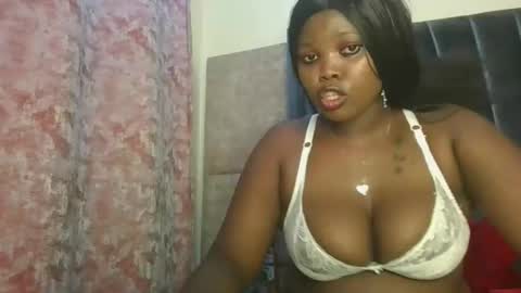 pretty_fel online show from 10-03-25, 04:37