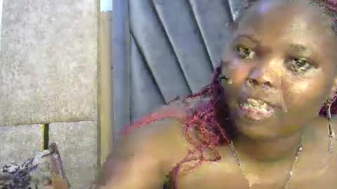 pretty_fel online show from 10-08-25, 06:27