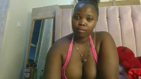 pretty_fel online show from 10-19-25, 03:34