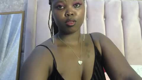 pretty_fel online show from 10-29-25, 02:30