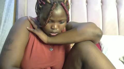 pretty_fel online show from 10-30-25, 02:35