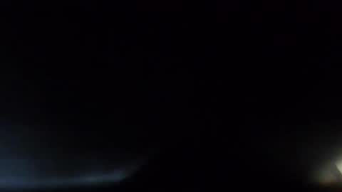 pretty_fel online show from 11-06-25, 11:00