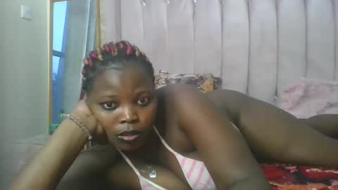 pretty_fel online show from 11-14-25, 02:54