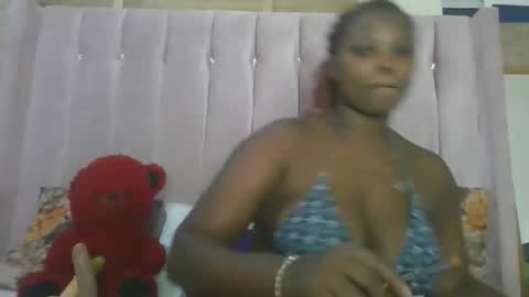 pretty_fel online show from 11-17-25, 03:51
