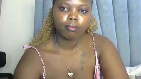 pretty_fel online show from 11-24-25, 03:17