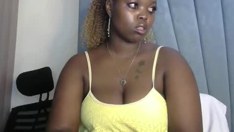 pretty_fel online show from 11-24-25, 04:07