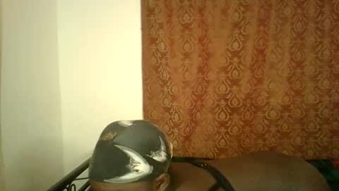 Shillah online show from 03-11-26, 03:23