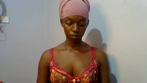 Shillah online show from 05-03-26, 07:20