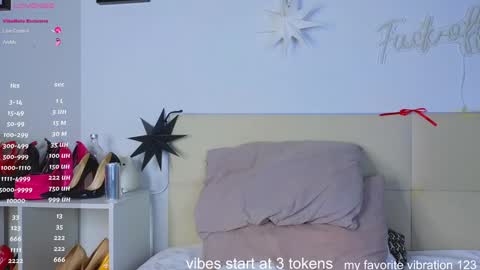 Snapshot of pretty_helga chatting on 02-03-25, 08:57 pretty_helga online show from 02-03-25, 08:57