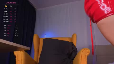 Snapshot of pretty_helga chatting on 02-13-26, 09:38 pretty_helga online show from 02-13-26, 09:38