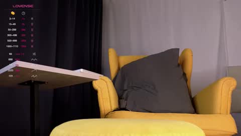 Snapshot of pretty_helga chatting on 03-03-26, 09:48 pretty_helga online show from 03-03-26, 09:48