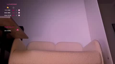 pretty_helga online show from 07-17-26, 11:17