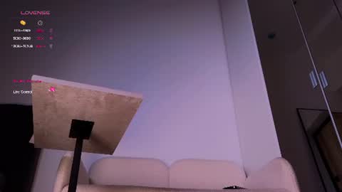 pretty_helga online show from 07-22-26, 10:40